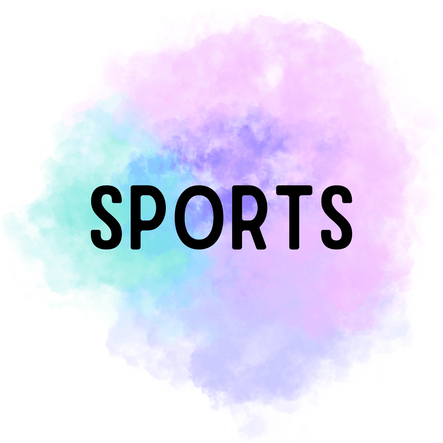 Sports | Sublimation Transfers - Griffin Expressions
