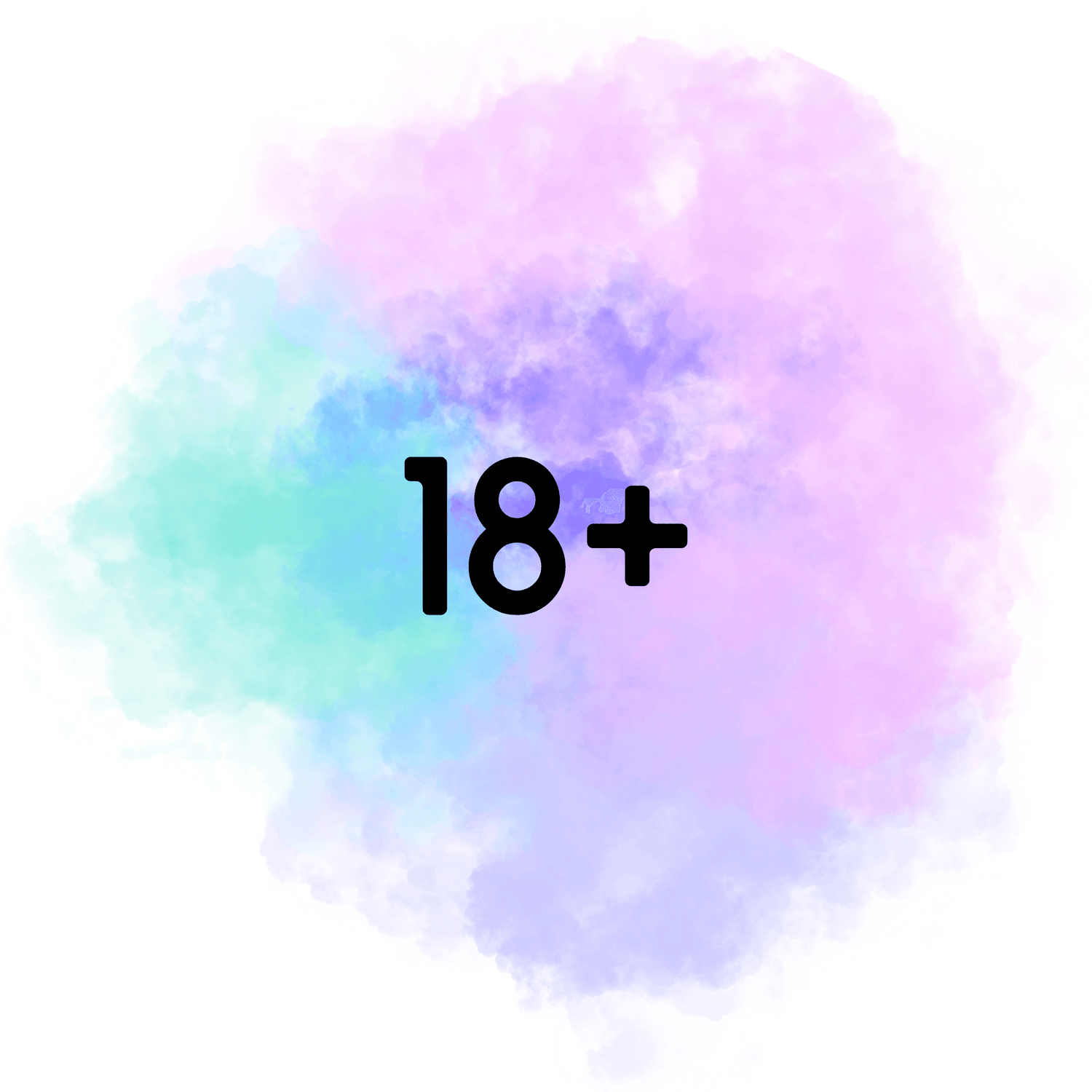 18+ | Sublimation Transfers - Griffin Expressions