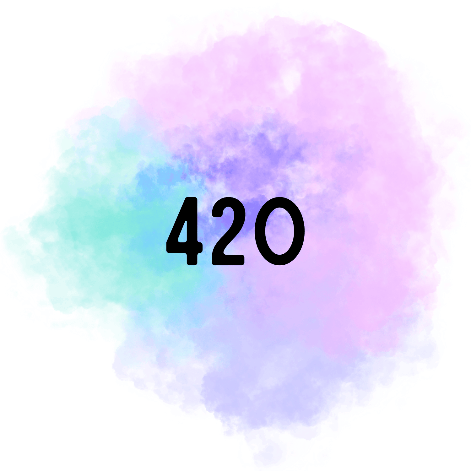 420 | Sublimation Transfers - Griffin Expressions