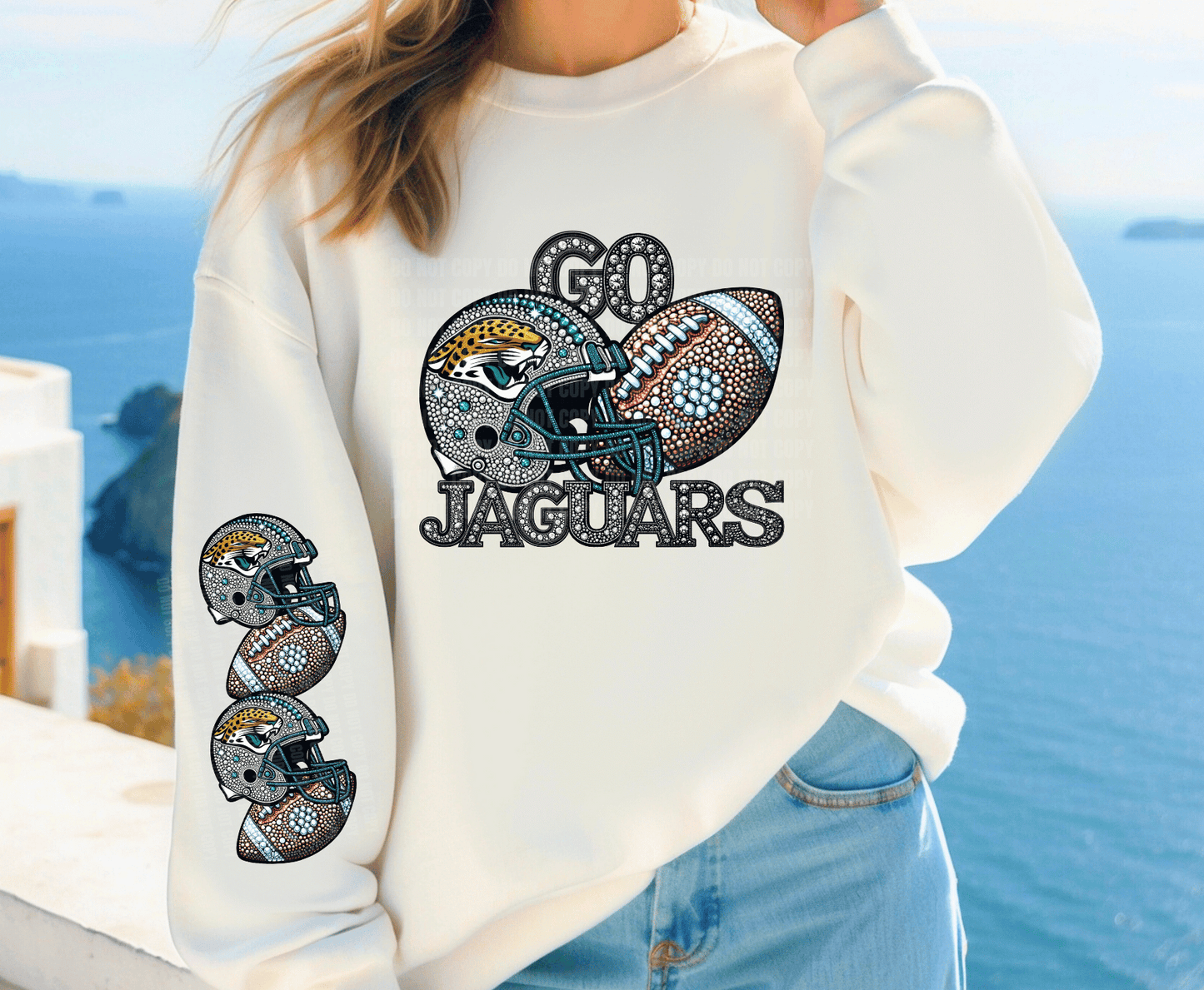 Duuuval | Sunday Drop & Shop Exclusive