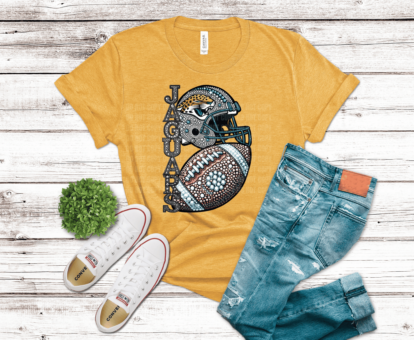Duuuval | Sunday Drop & Shop Exclusive