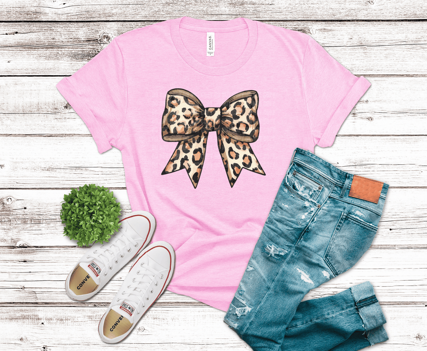 Premade DTF Transfer Gang Sheet For Graphic Tees | Basic Girl Fall