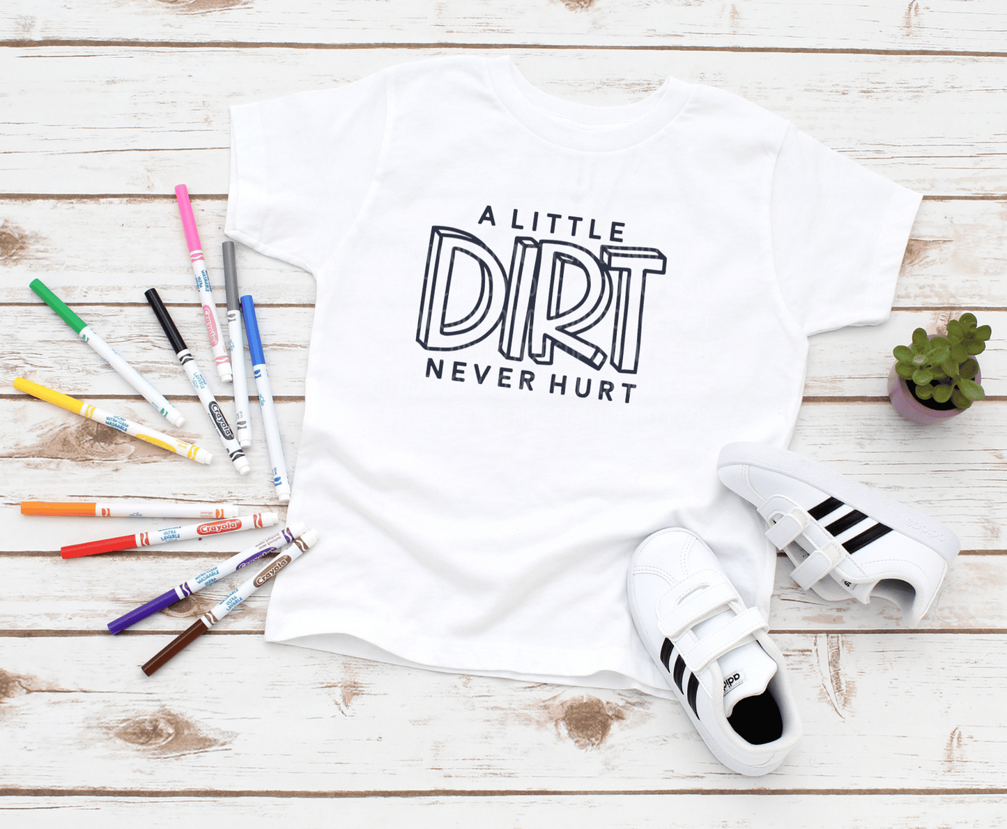 Youth Boy | Premade DTF Transfer Gang Sheet For Graphic Tees - Griffin Expressions