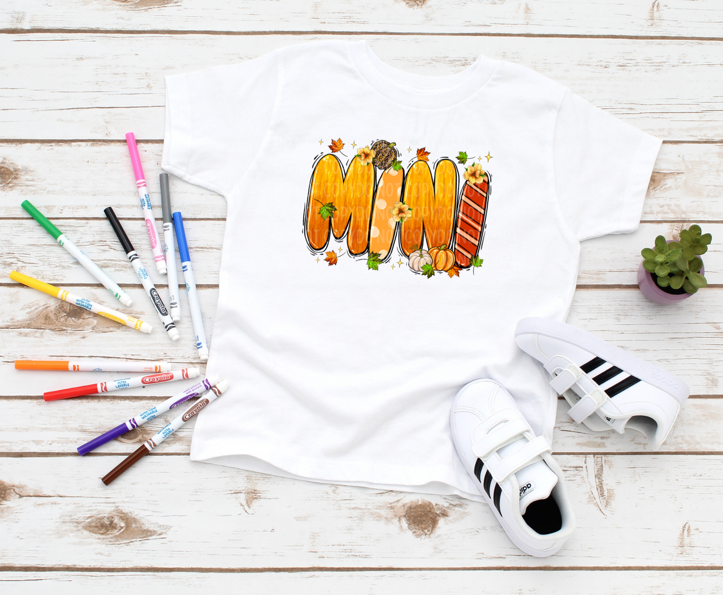 Family Thanksgiving | Premade DTF Transfer Gang Sheet For Graphic Tees - Griffin Expressions
