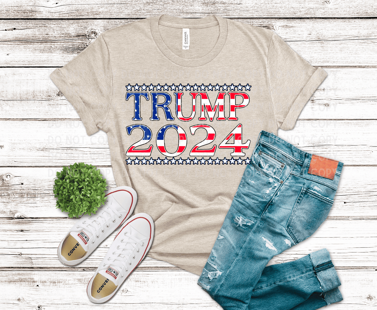 Trump2024 | DTF
