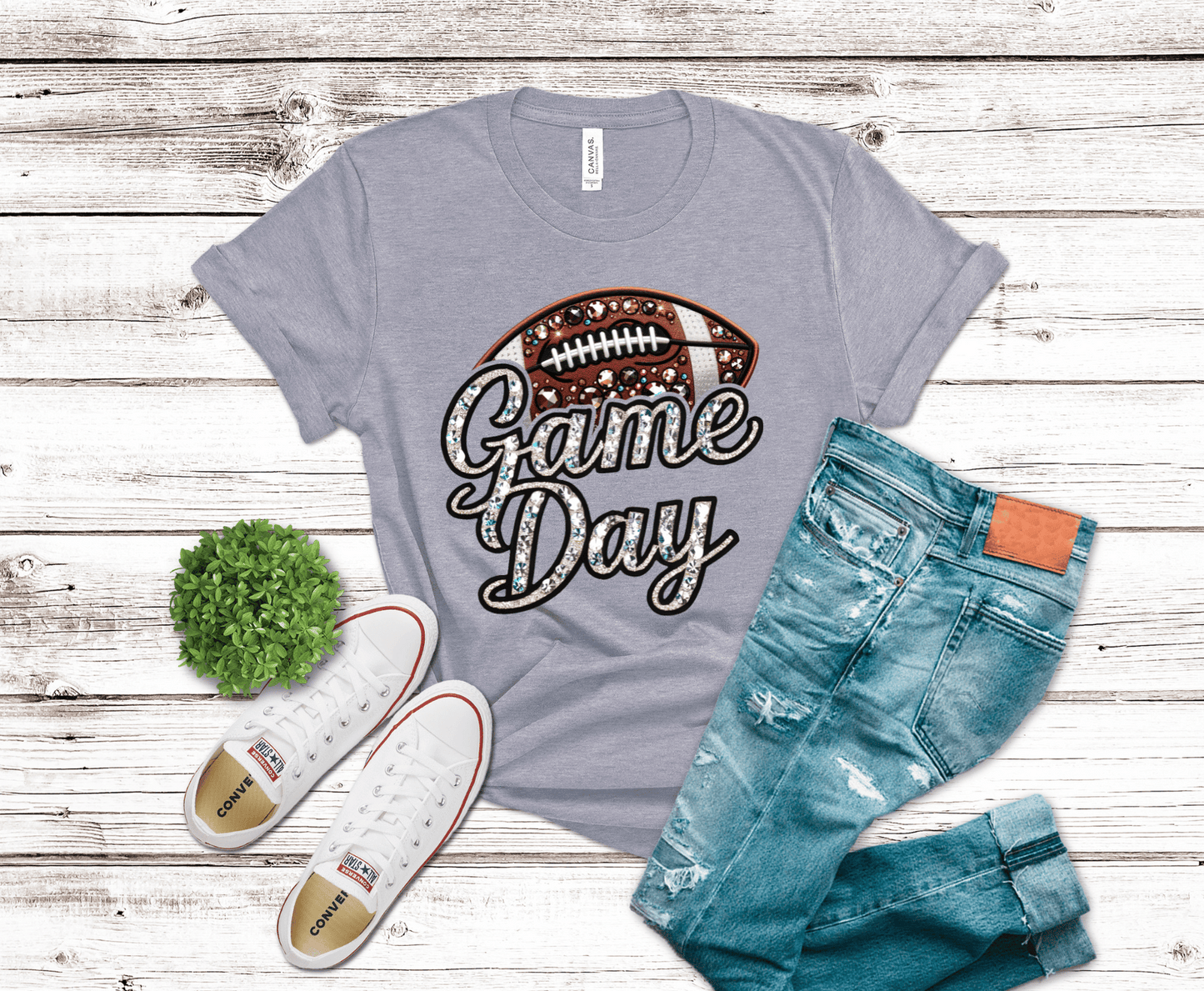 Golf | Premade DTF Transfer Gang Sheet For Graphic Tees - Griffin Expressions