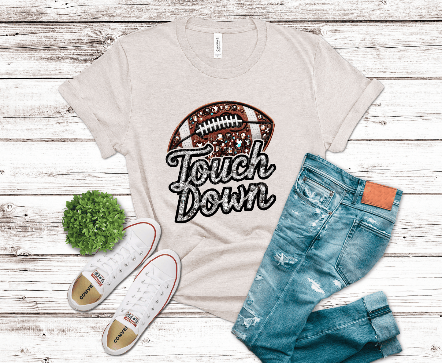 Golf | Premade DTF Transfer Gang Sheet For Graphic Tees - Griffin Expressions