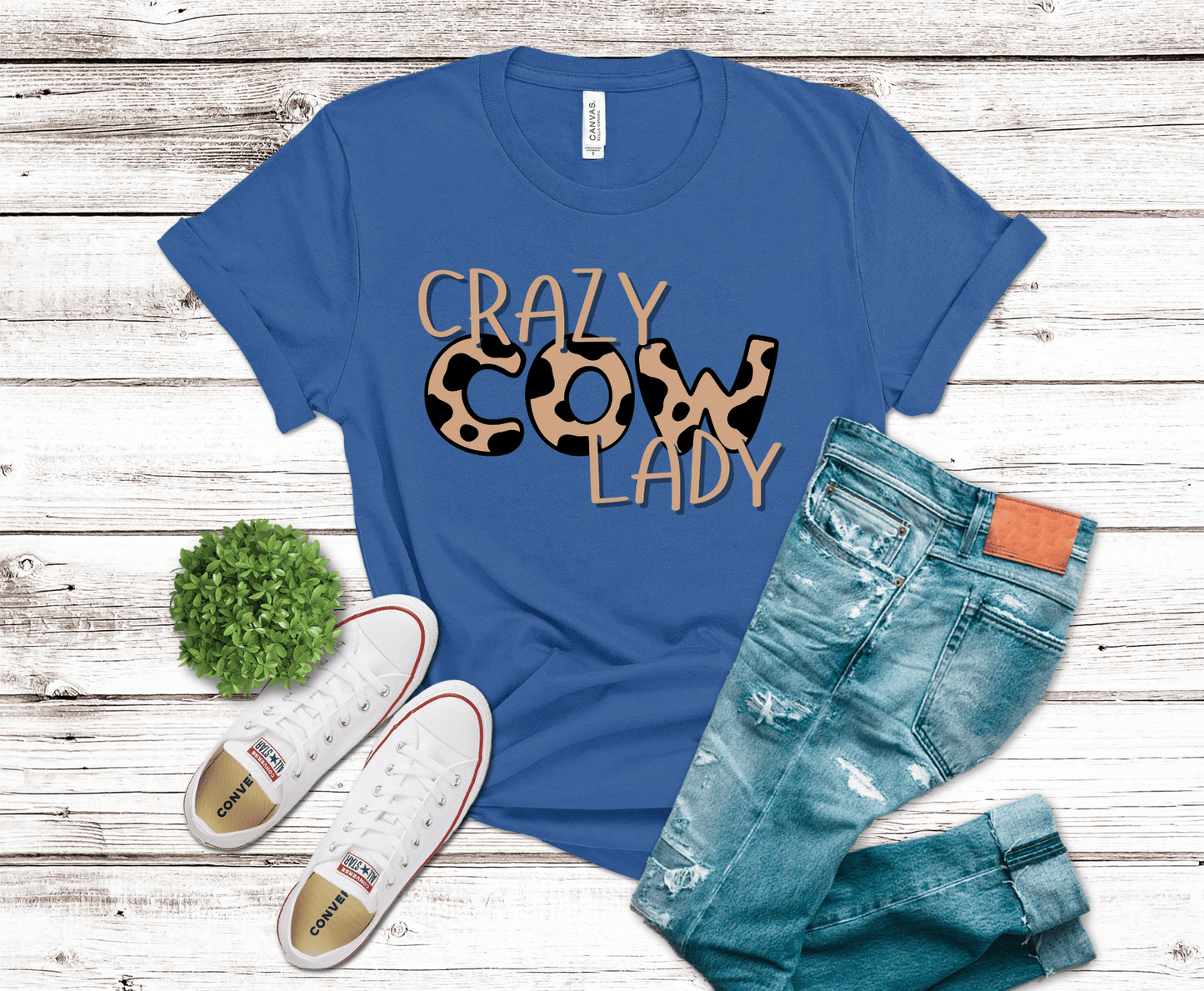 Pink Farm | Premade DTF Transfer Gang Sheet For Graphic Tees - Griffin Expressions