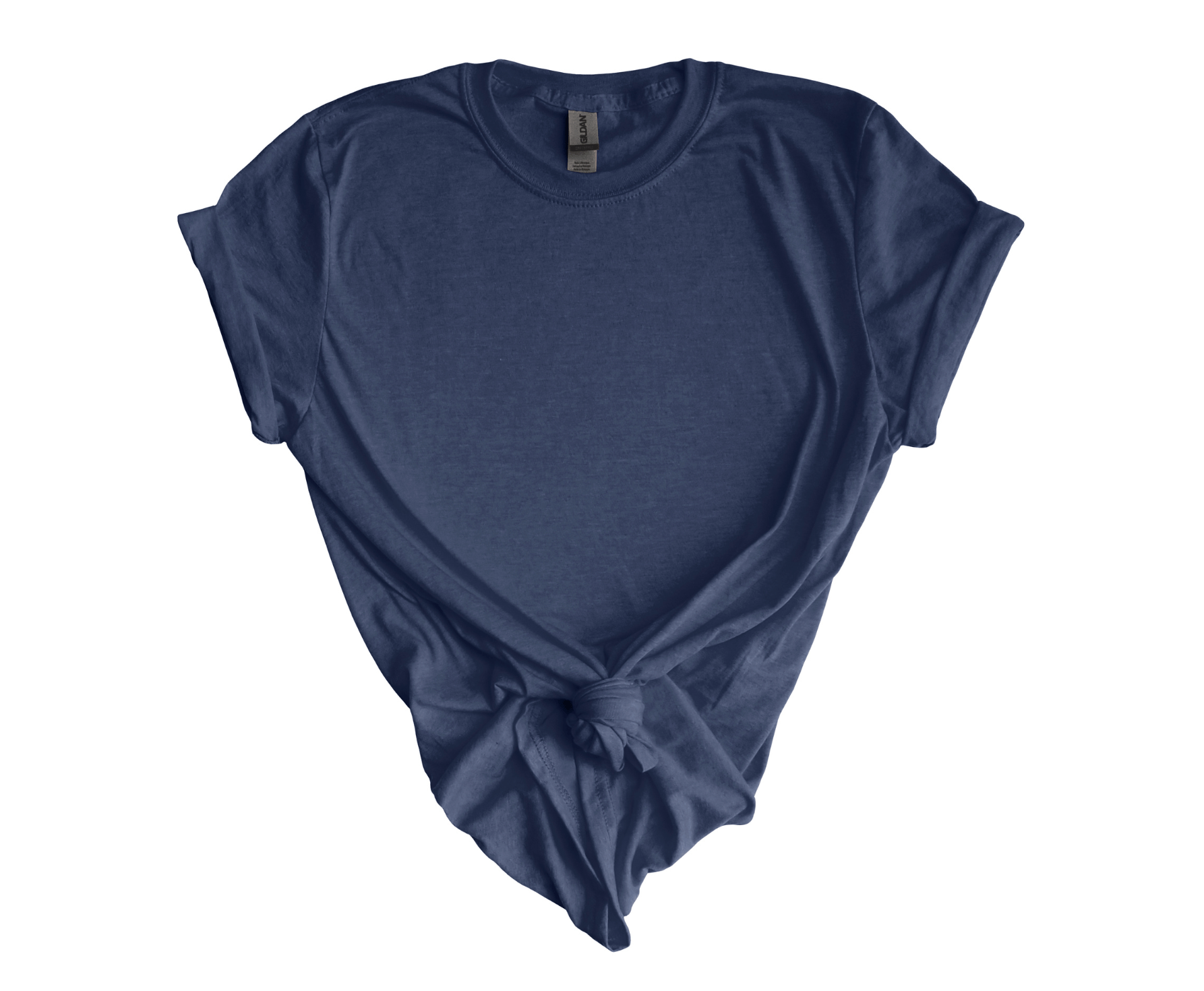 gildan infant shirts