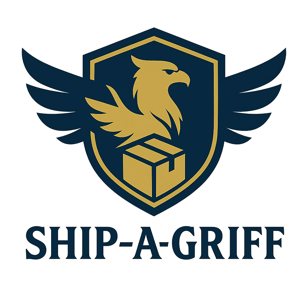 Shipping Protection