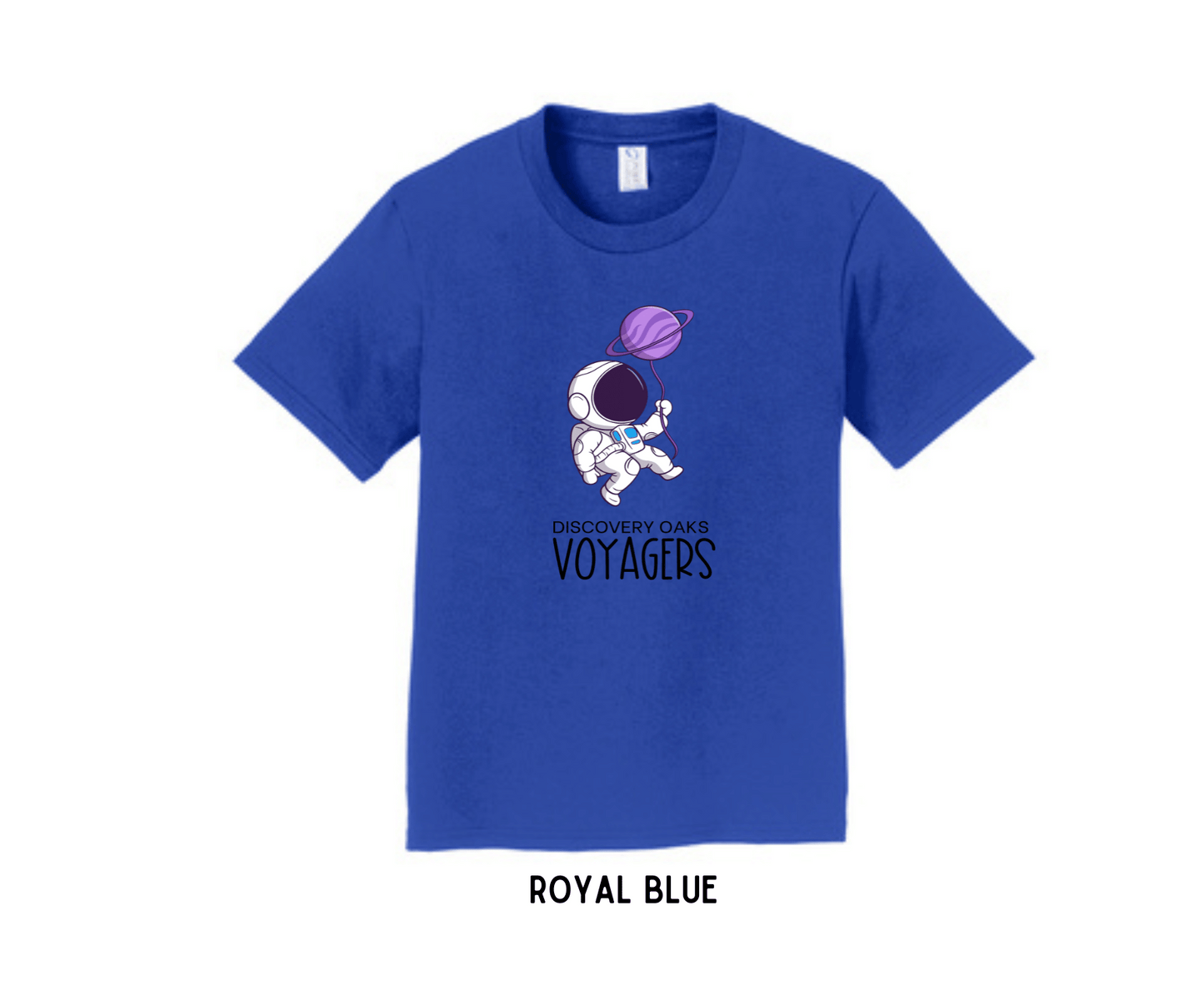 DOE | First Grade Field Trip 2024 - Griffin Expressions