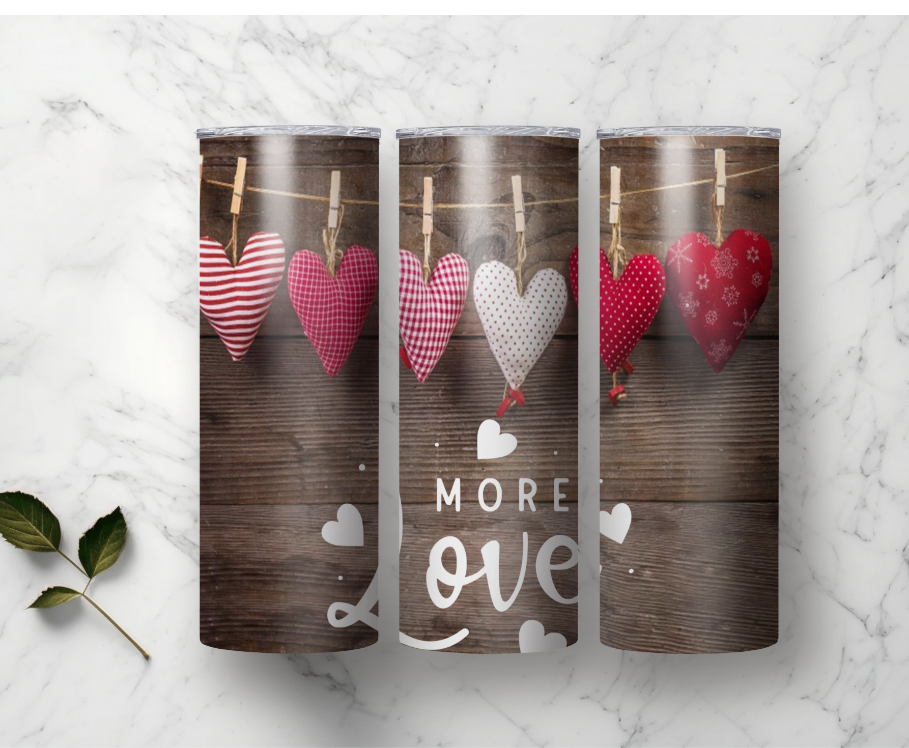 http://www.griffinexpressions.com/cdn/shop/files/SB151_More_Love_Valentines_Day_Mock.png?v=1683914008