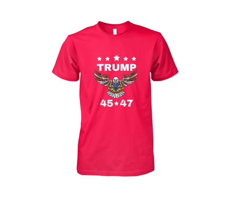 TEST QSTOMIZE SHIRT - Griffin Expressions