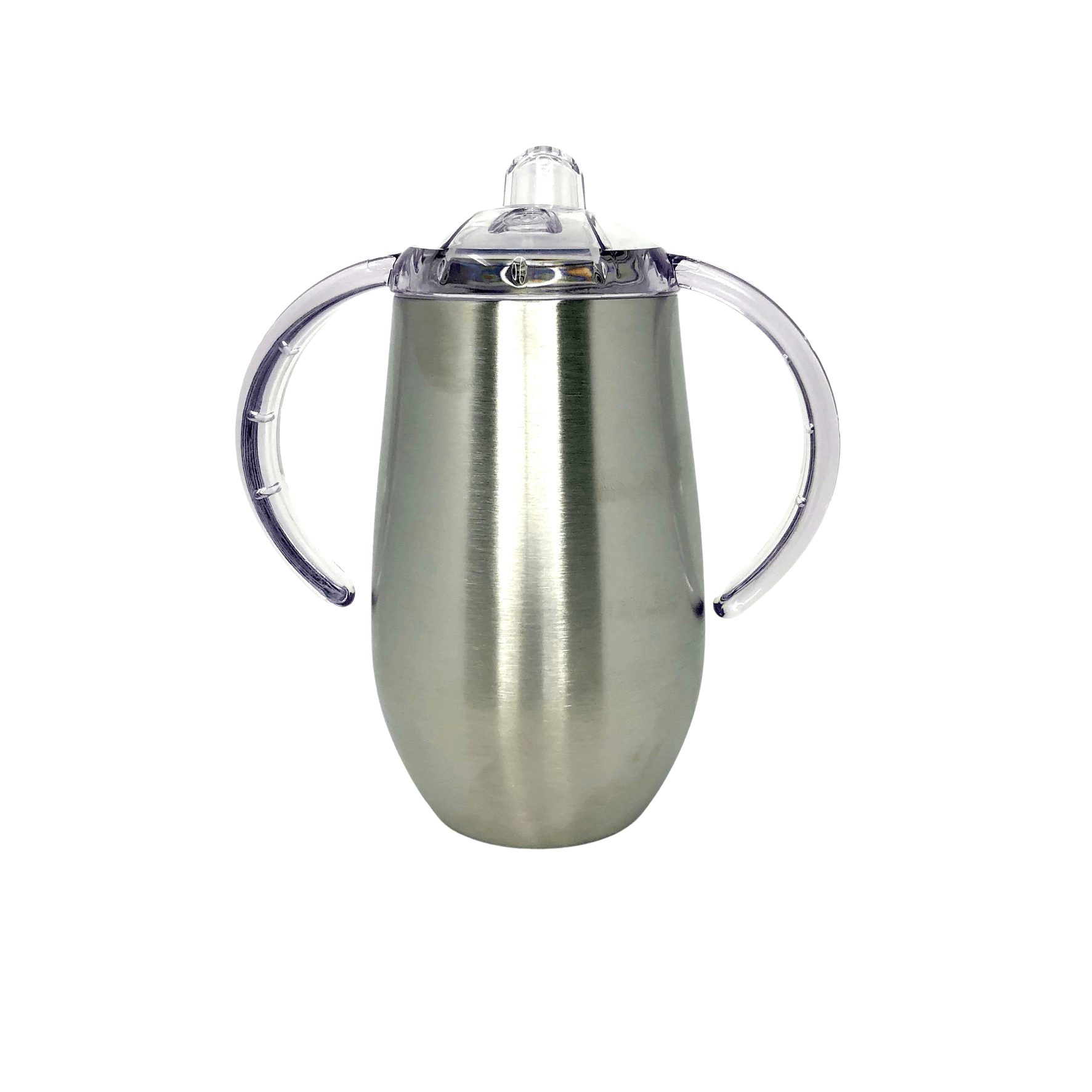 14oz Stainless Steel Sippy Cup Griffin Blanks Griffin Expressions