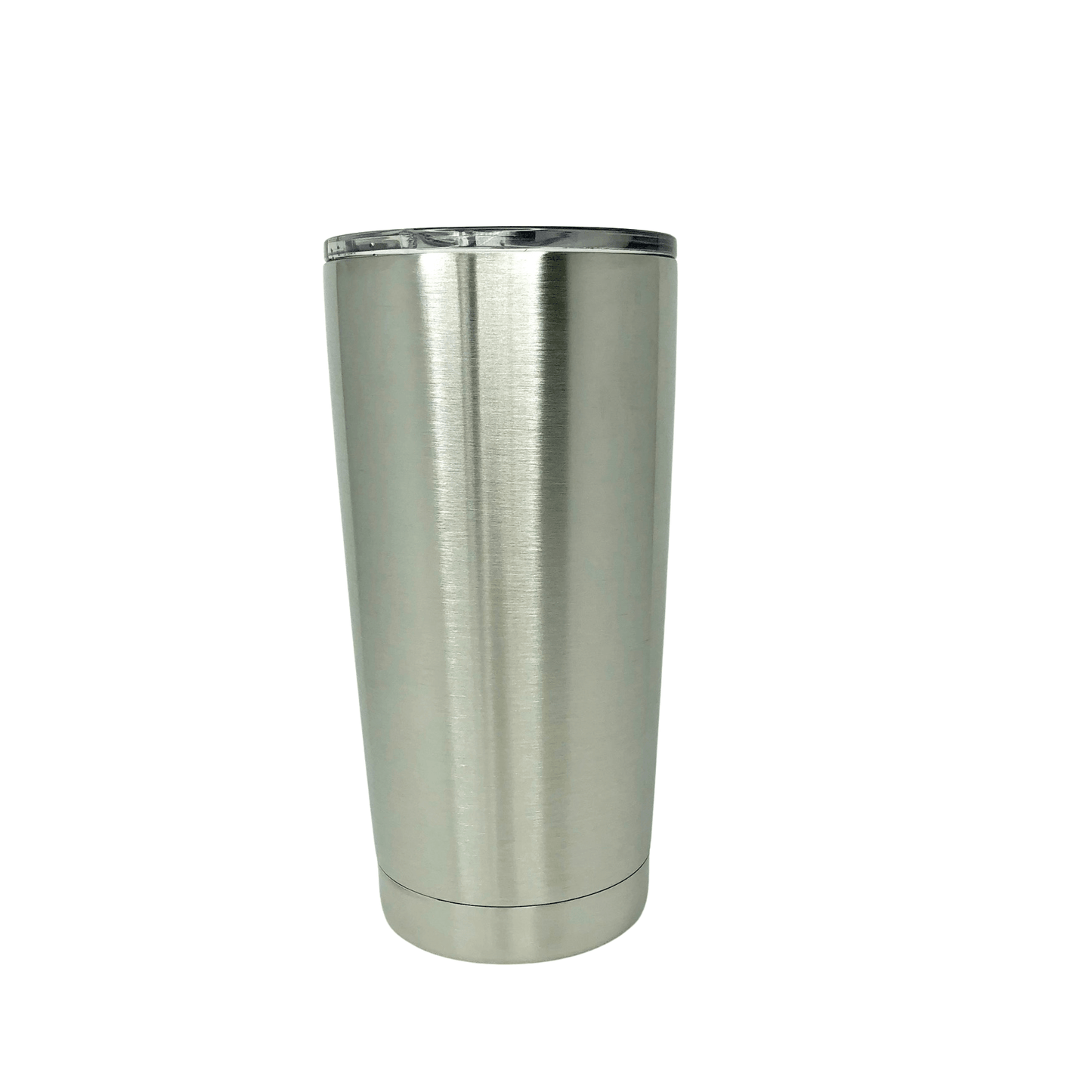 20oz Standard | Stainless Steel Tumbler