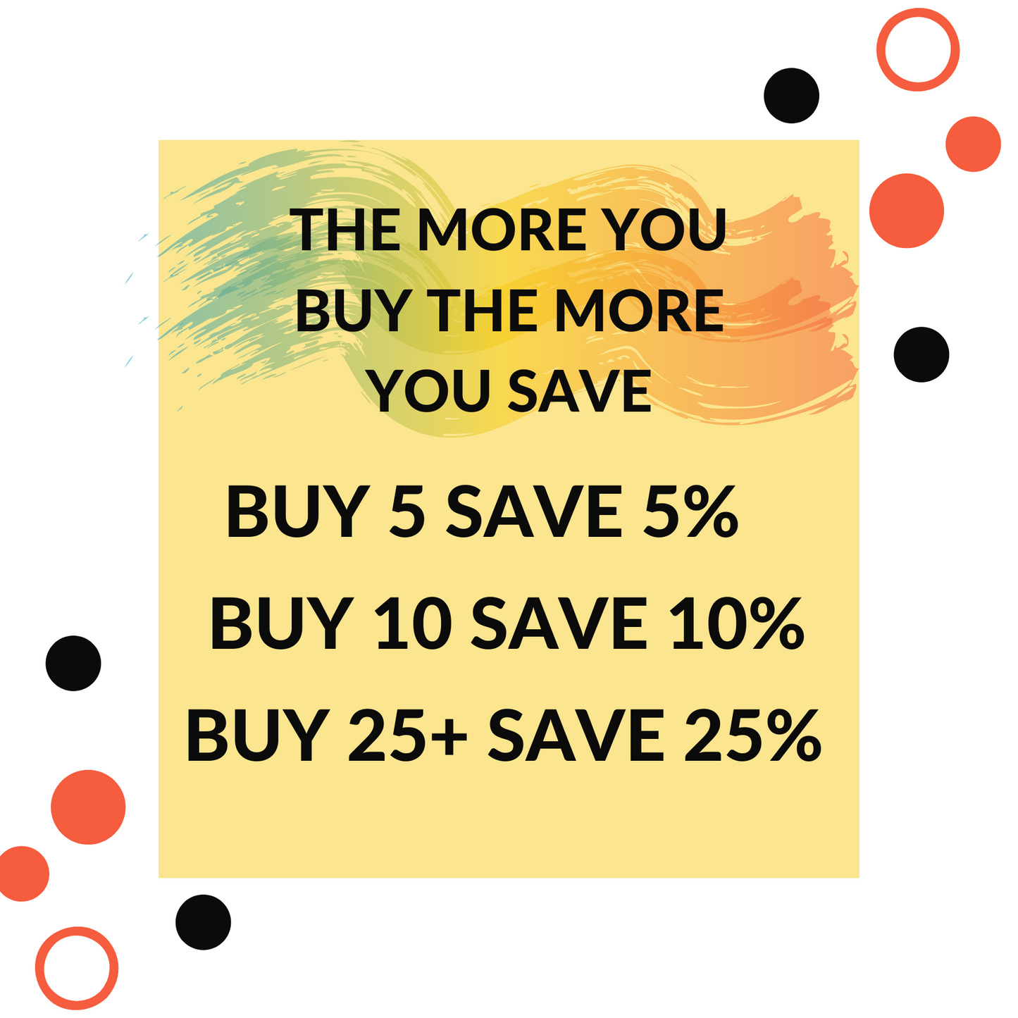 Custom New Home Keychain - Griffin Expressions