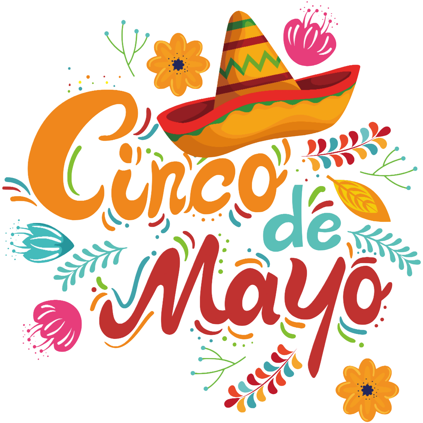 One Night Taco | Ladies Polo | Mock 2 - Griffin Expressions