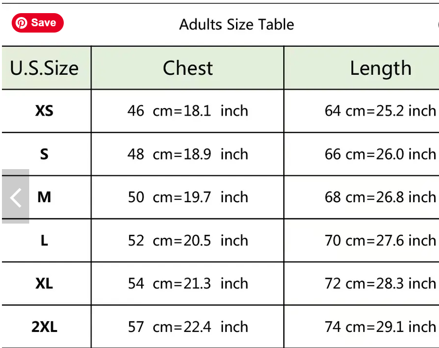 Sublimation Crew Neck Tee Shirt