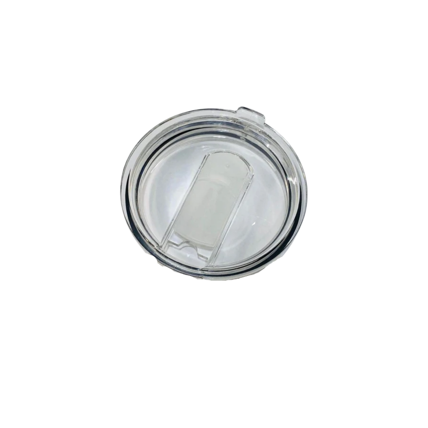 20oz Replacement Lid
