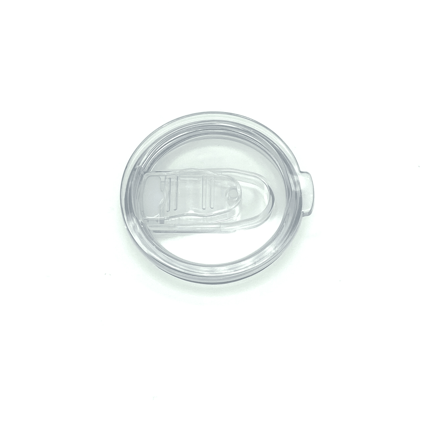 30oz Premium Standard Replacement Lid