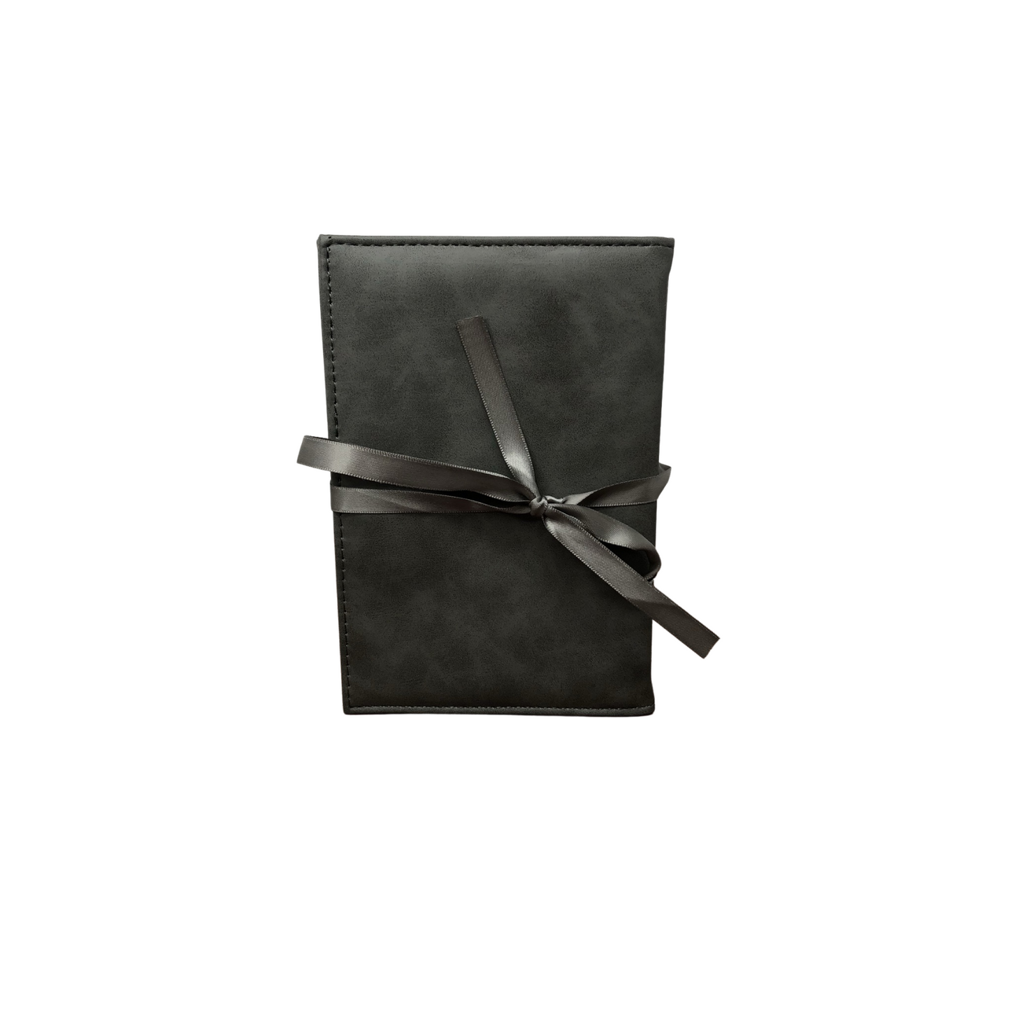 Leather Sublimation Photo Panels