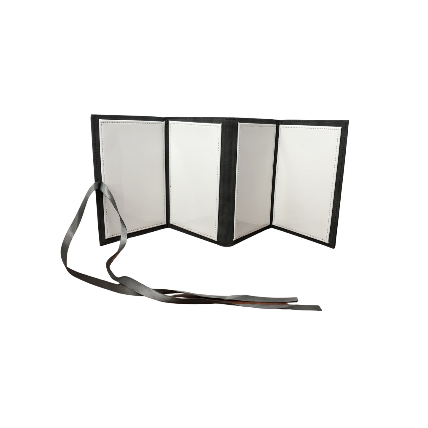 Leather Sublimation Photo Panels