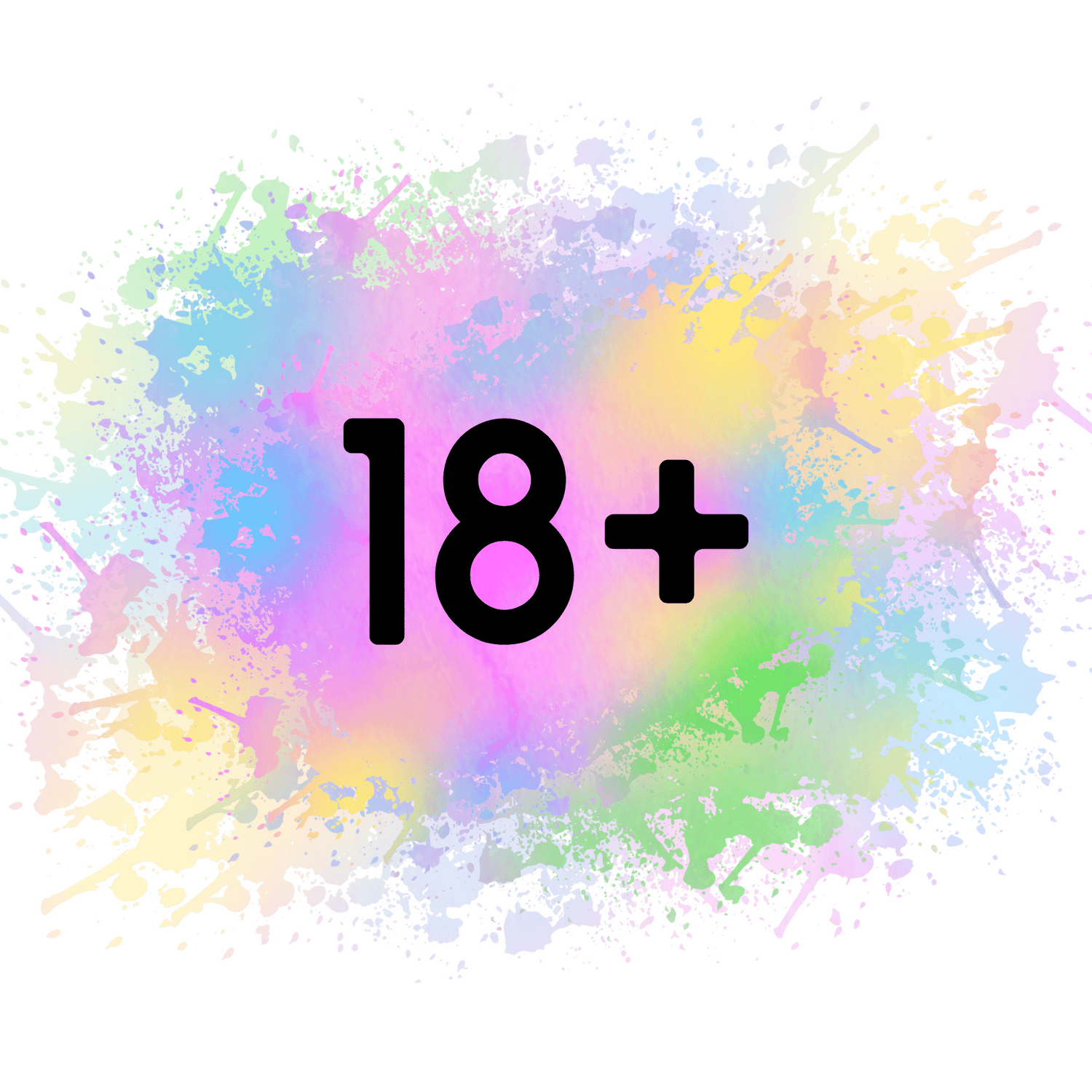 Adult/18+ | DTF