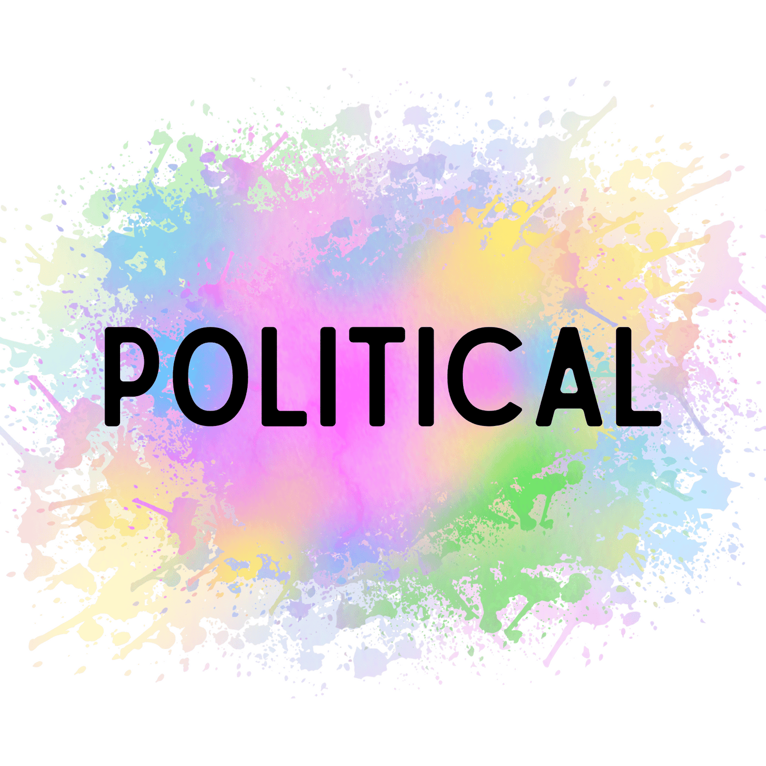 Political | DTF