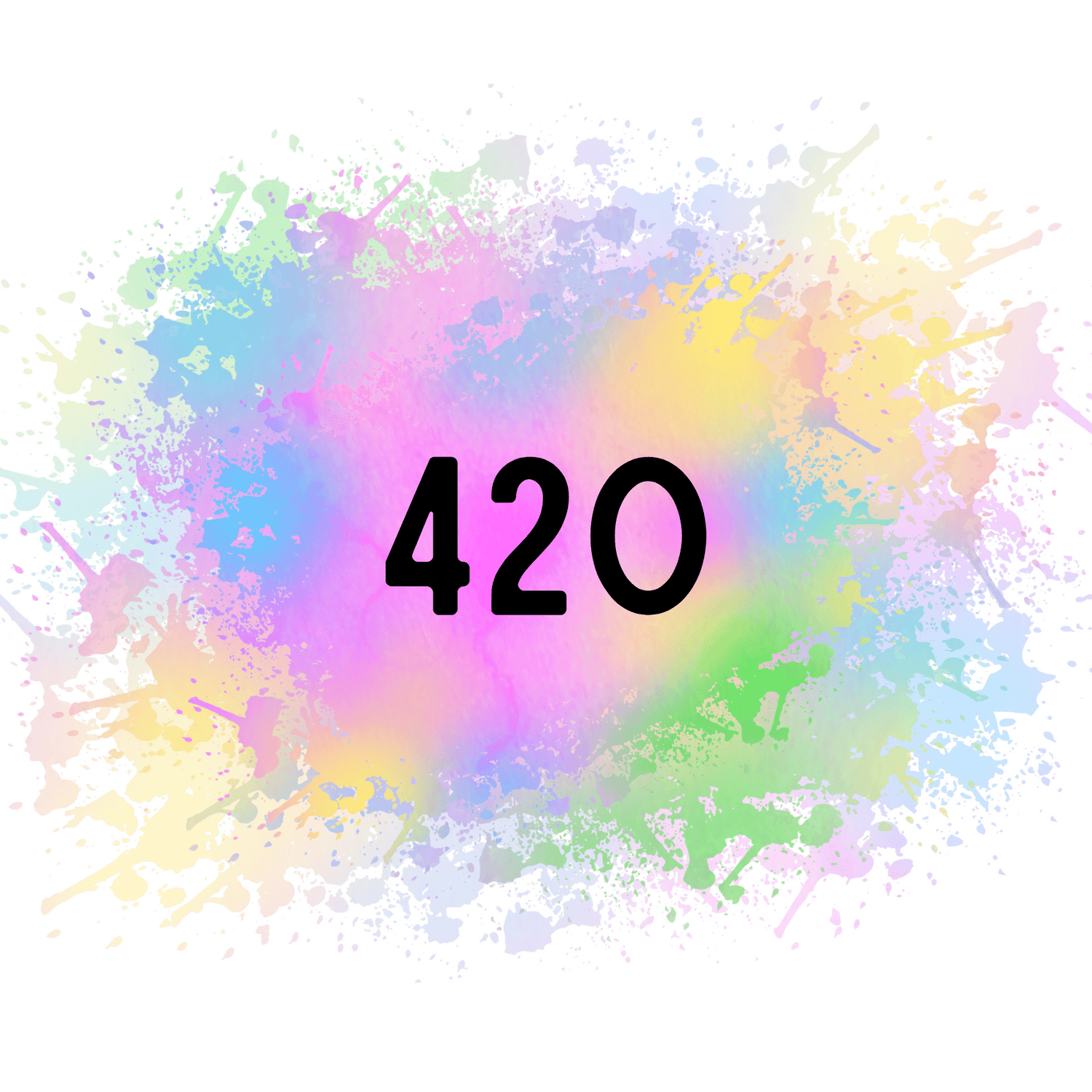 420 | DTF