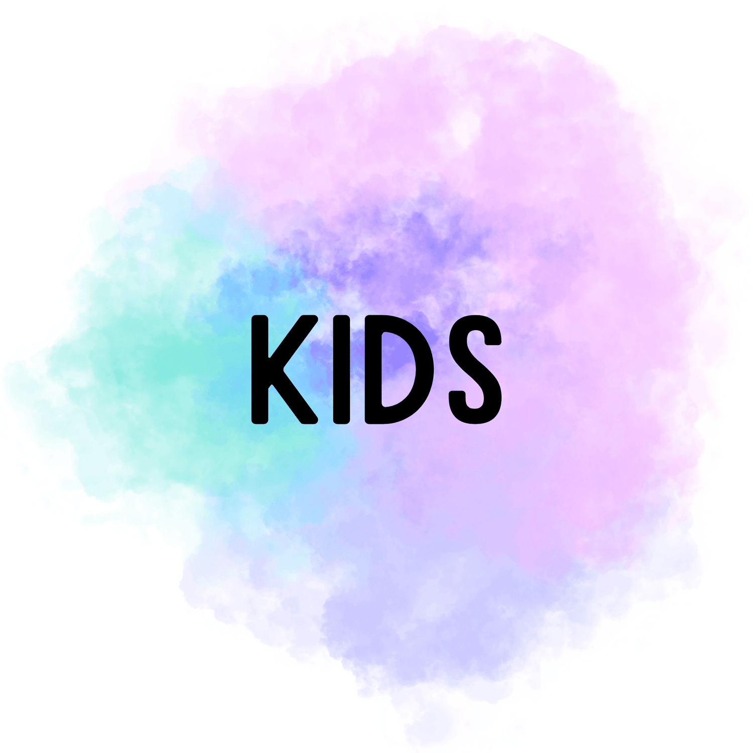 Kids | Sublimation Transfers