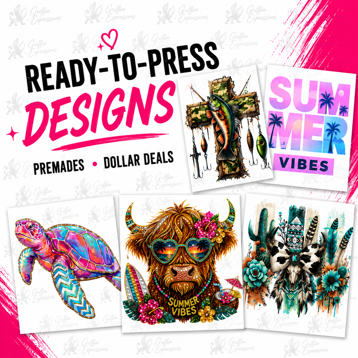 SHOP OUR DESIGNS
