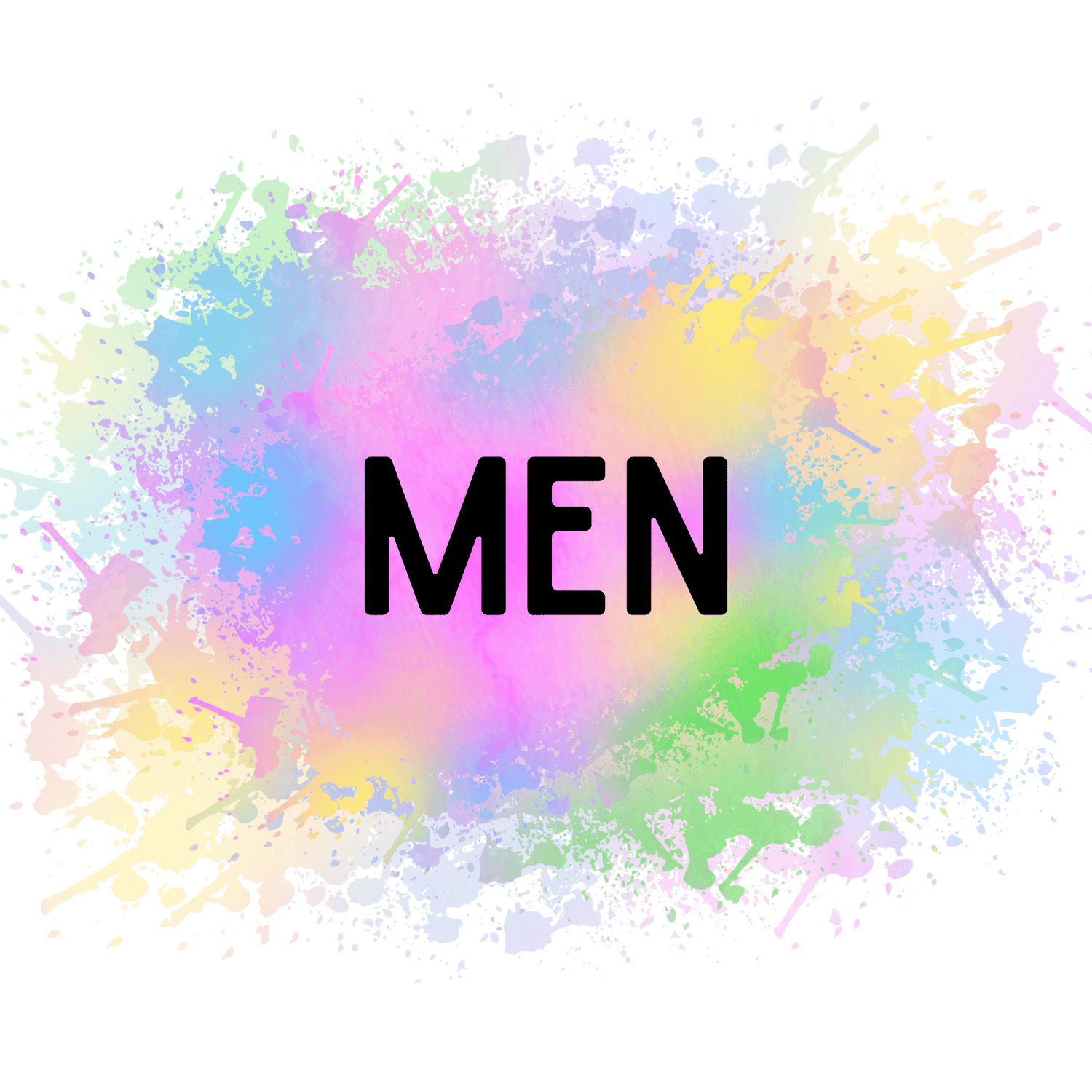 Men | DTF