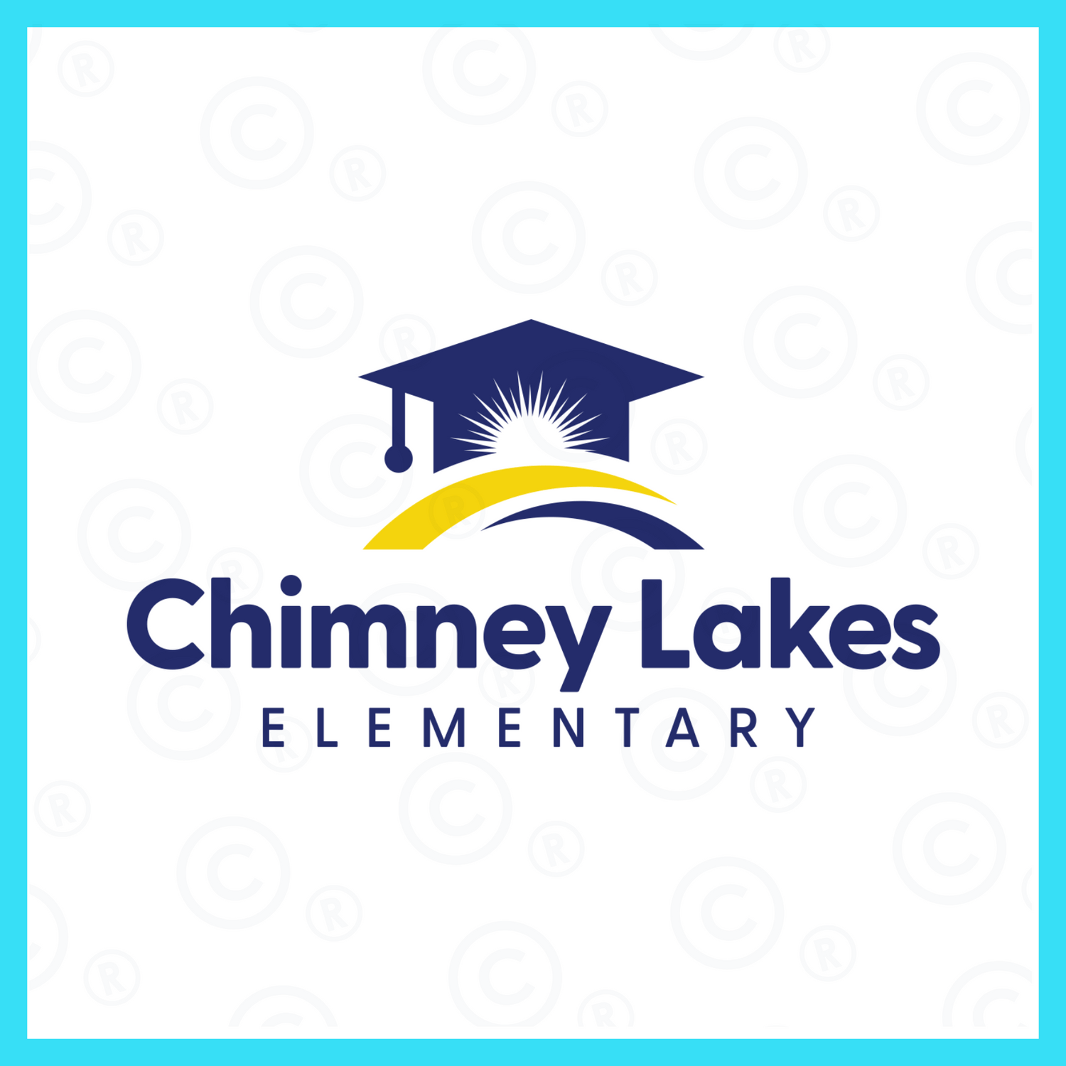 Chimney Lakes Elementary