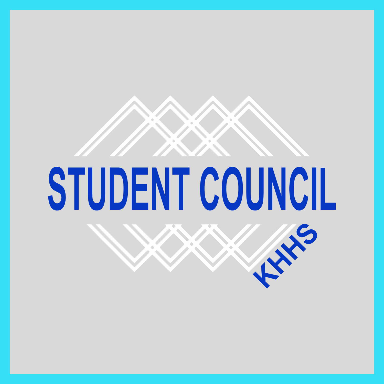 Keystone Heights High School