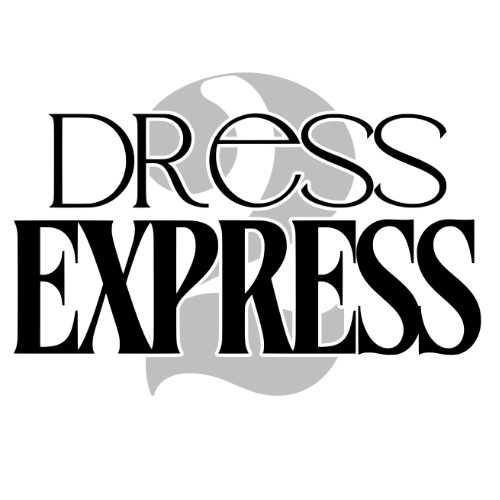 Dress 2 Express
