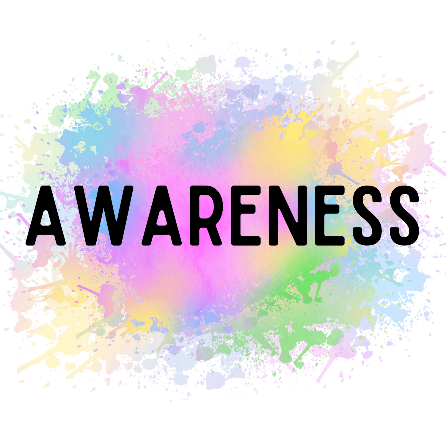 Awareness | DTF