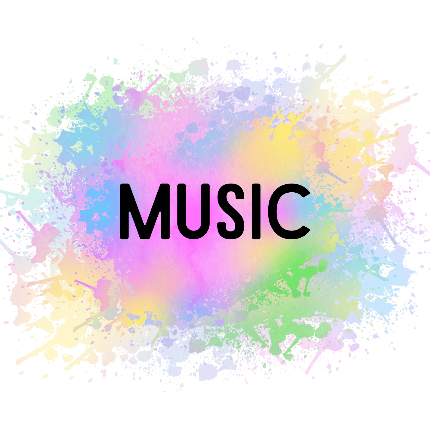 Music | DTF