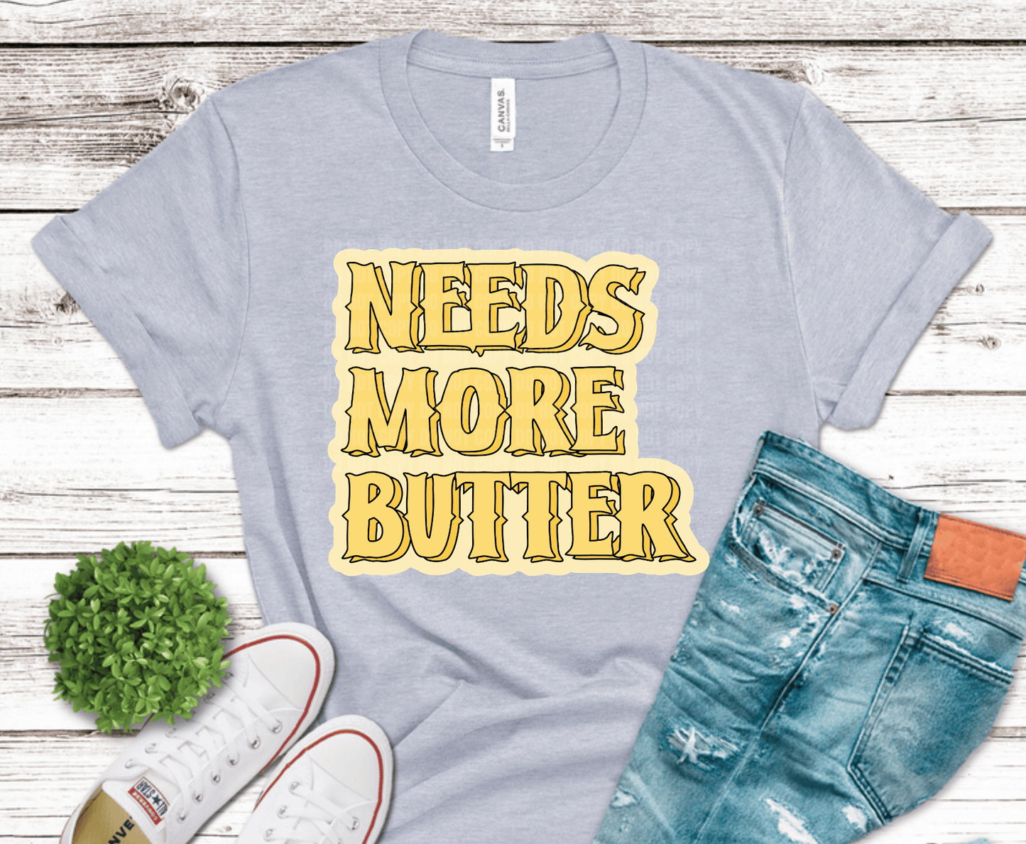 Country Girl | Dollar Deals DTF Transfer Gang Sheet For Graphic Tees