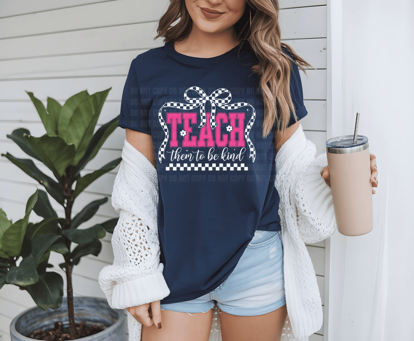 Teacher 2 | Dollar Deals DTF Transfer Gang Sheet For Graphic Tees