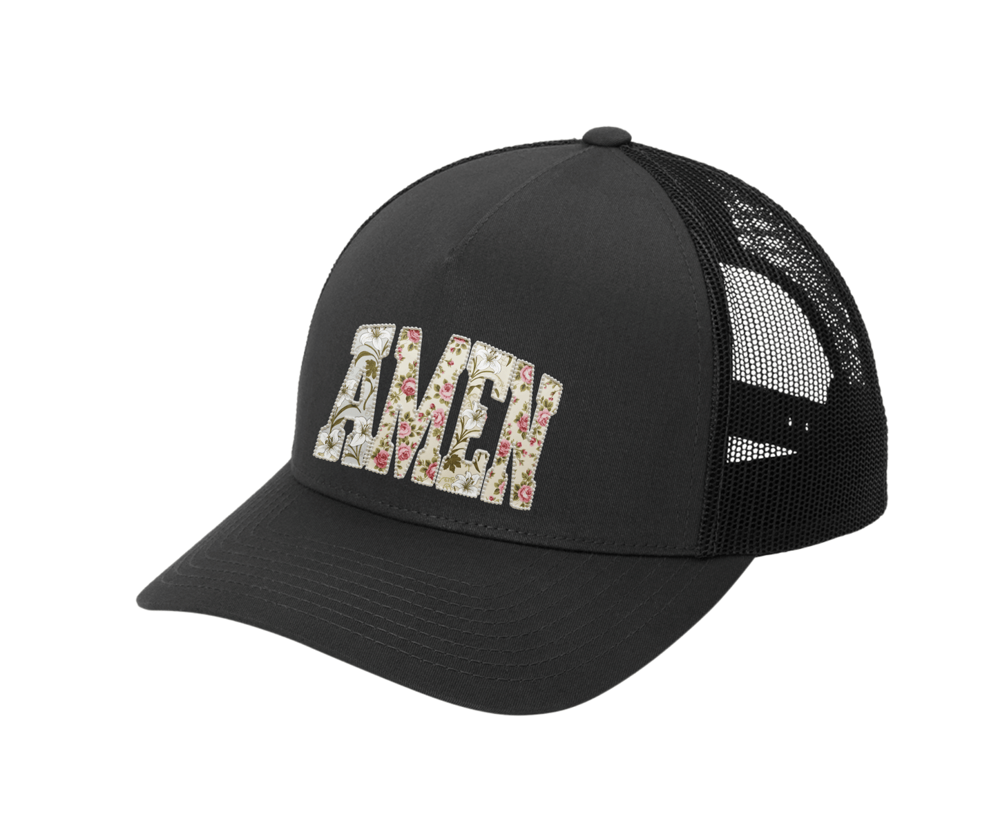 Pocket/Hat 3.0 | Dollar Deals DTF Transfer Gang Sheet For Graphic Tees