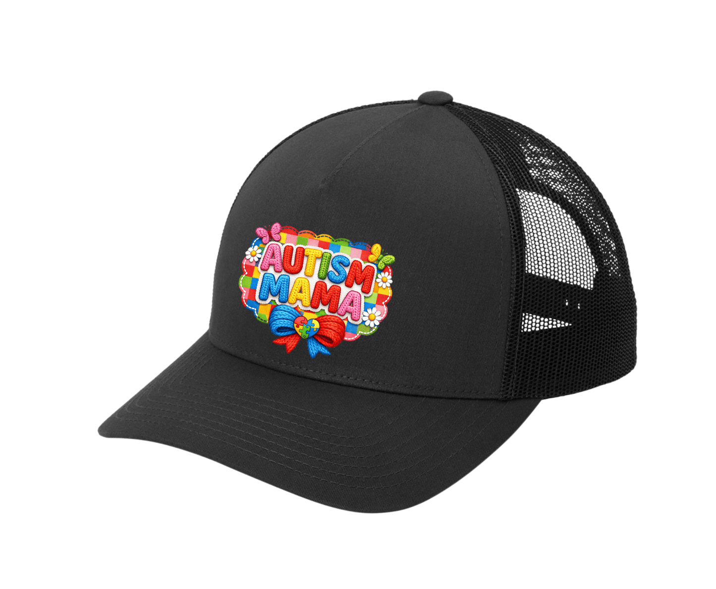Pocket/Hat 3.0 | Dollar Deals DTF Transfer Gang Sheet For Graphic Tees