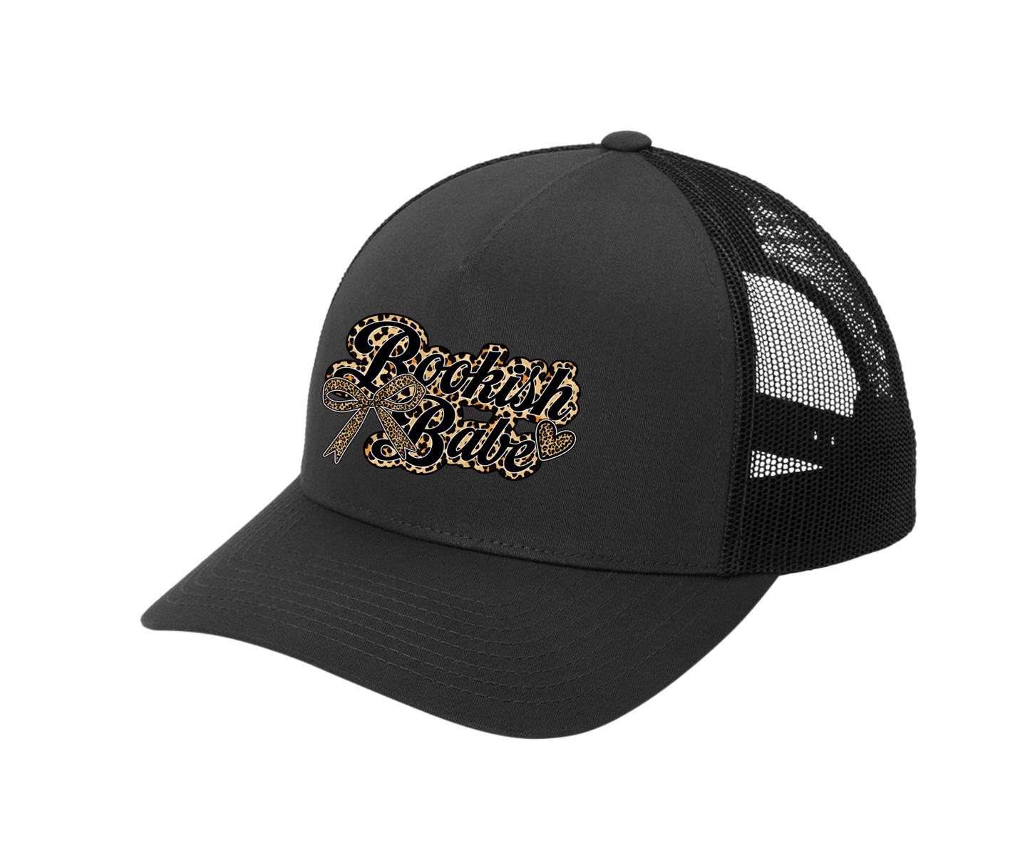 Pocket/Hat 3.0 | Dollar Deals DTF Transfer Gang Sheet For Graphic Tees