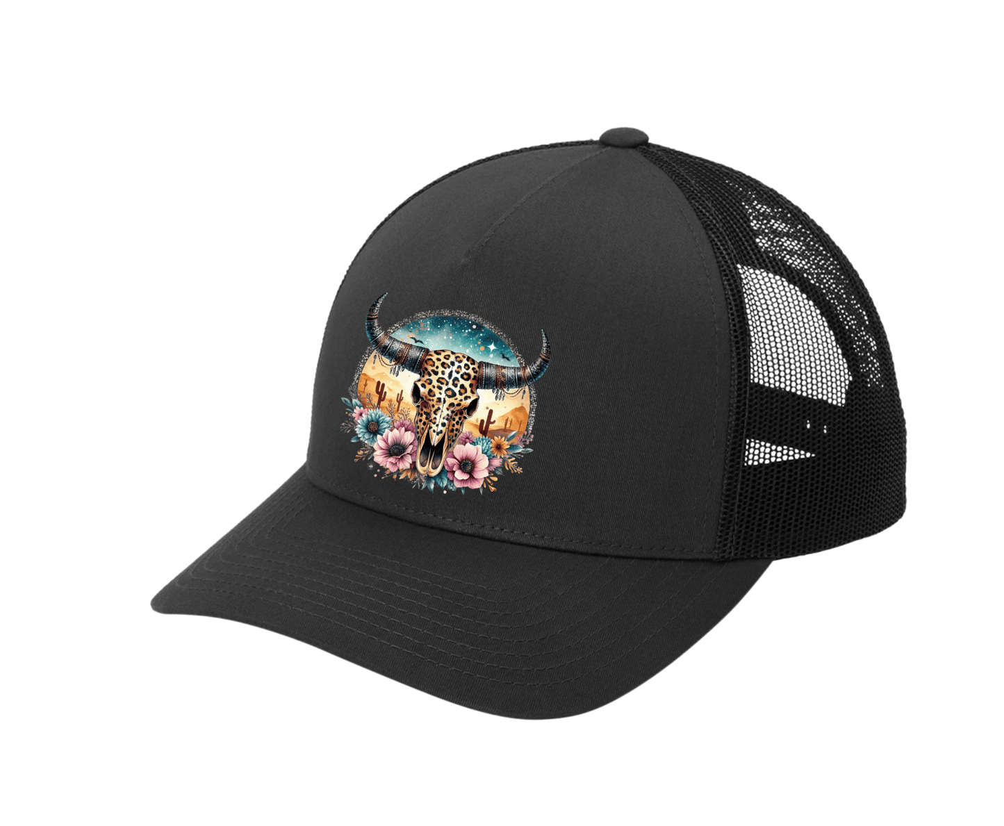 Pocket/Hat 3.0 | Dollar Deals DTF Transfer Gang Sheet For Graphic Tees