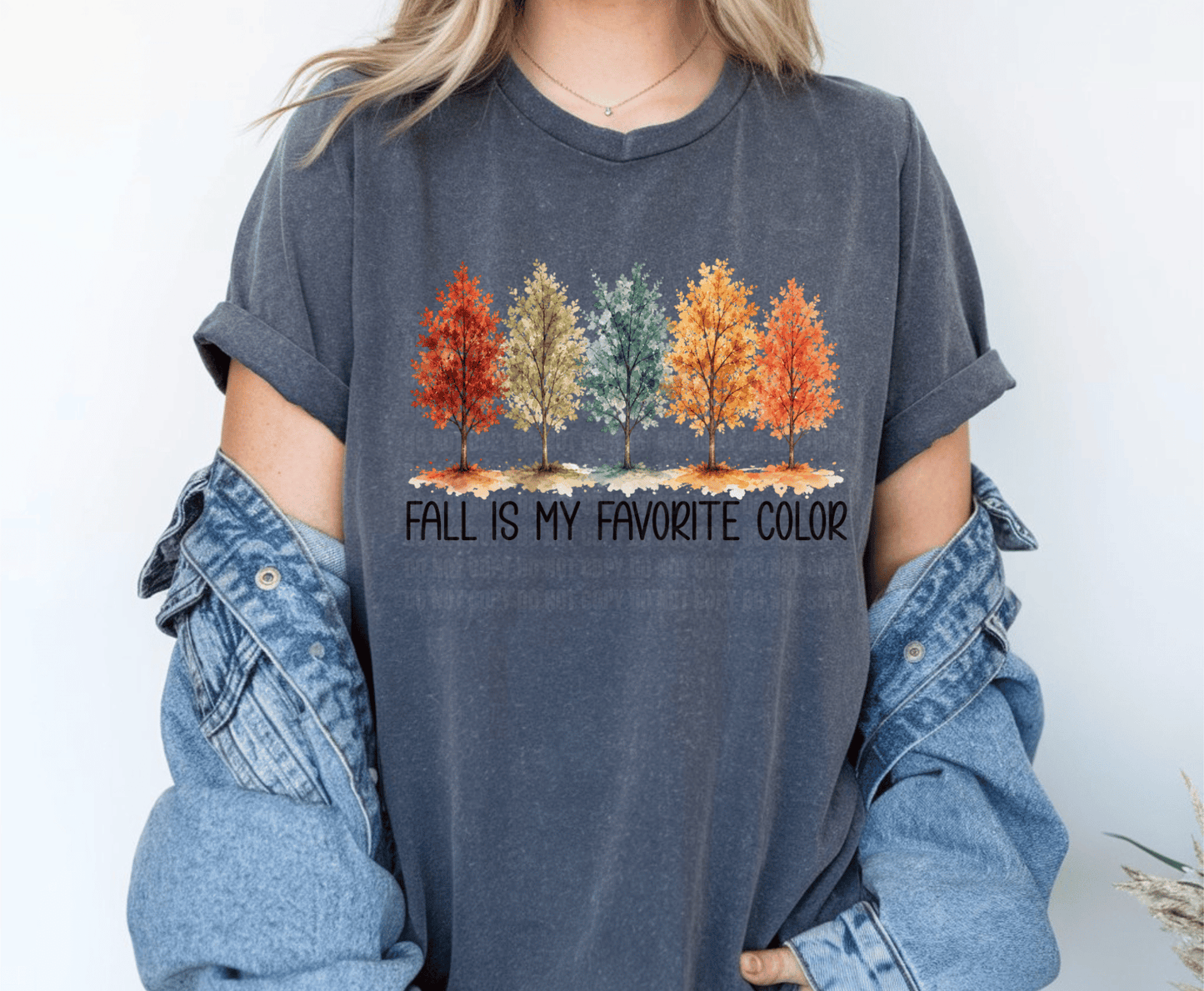 Fall | Dollar Deals DTF Transfer Gang Sheet For Graphic Tees