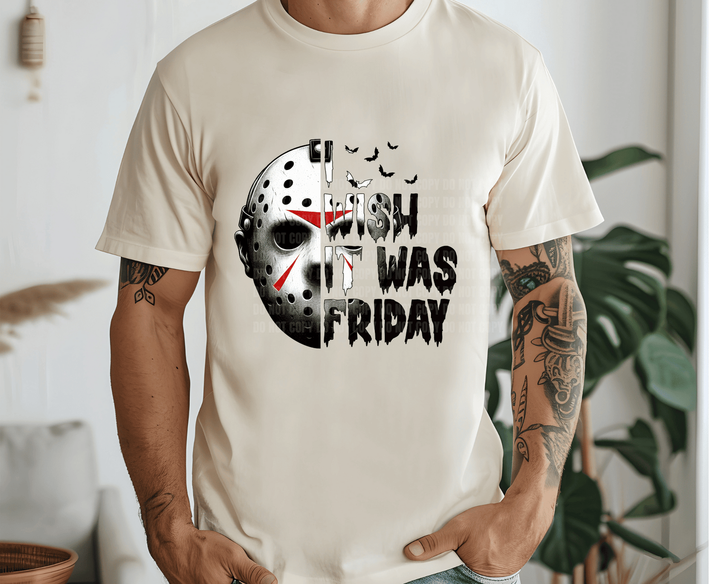Halloween Friends | Sunday Drop & Shop Exclusive