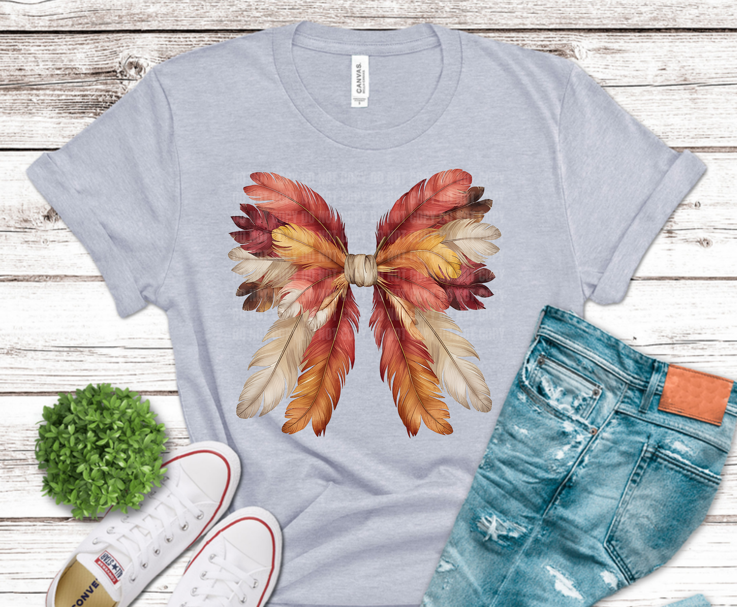 Thanksgiving | Dollar Deals DTF Transfer Gang Sheet For Graphic Tees