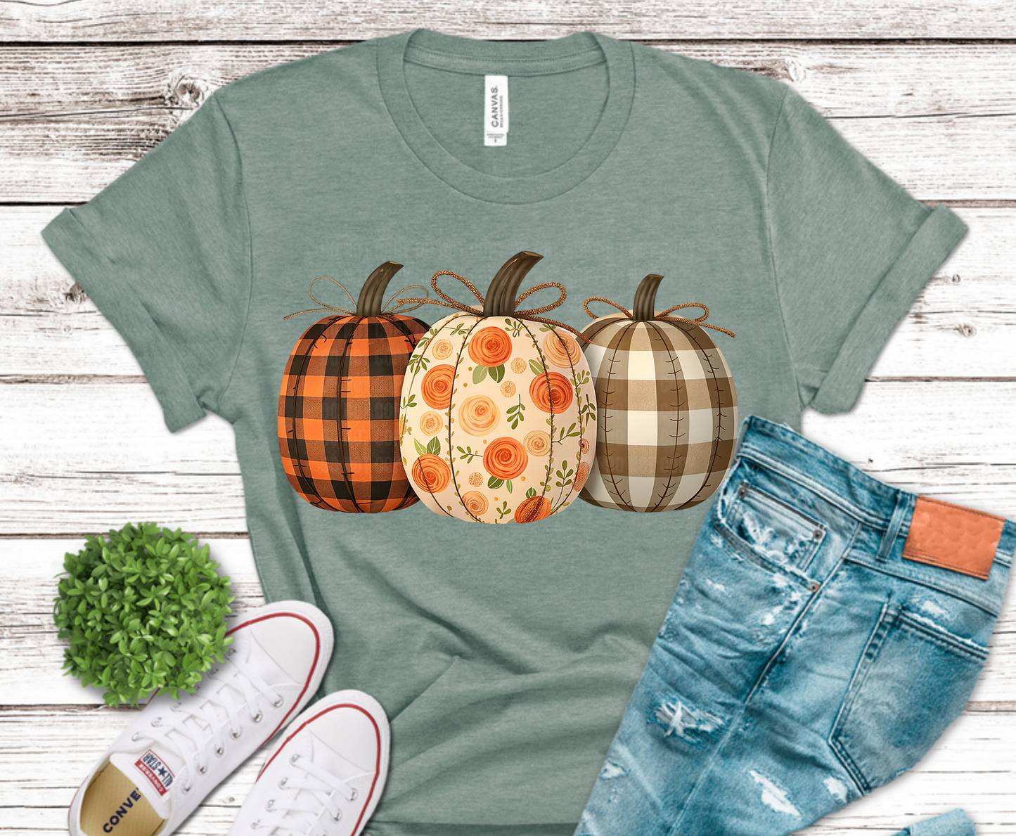 Thanksgiving | Dollar Deals DTF Transfer Gang Sheet For Graphic Tees