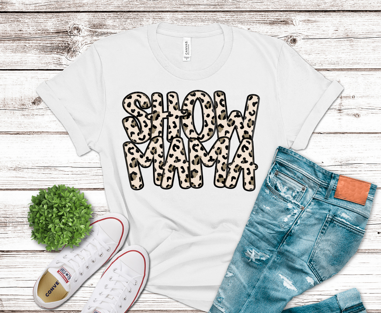 Fair Week | Premade DTF Transfer Gang Sheet For Graphic Tees