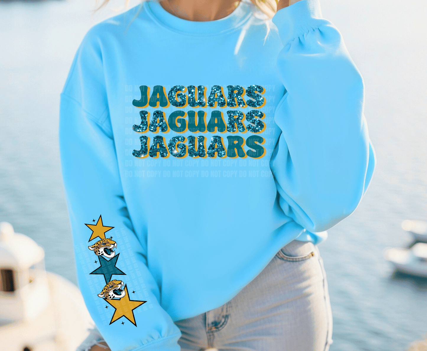 Duuuval | Sunday Drop & Shop Exclusive