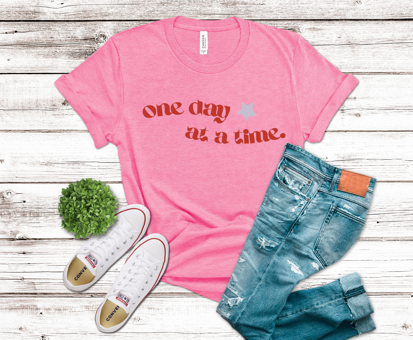 Premade DTF Transfer Gang Sheet For Graphic Tees| We Do Recover